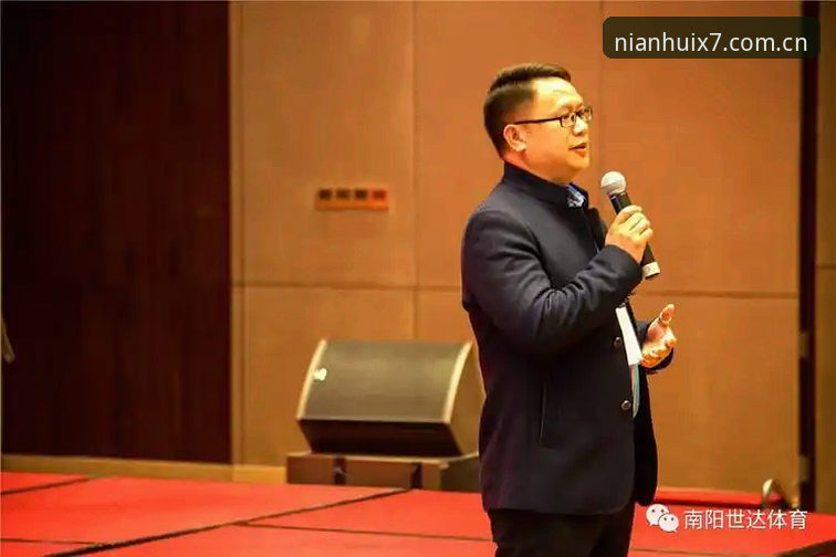 金年会体育 vs 传统线上娱乐：金年汇X7Z9如何定义行业新标准？