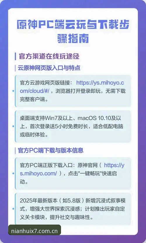 新手必看！金年汇苹果版使用心得——从下载到畅玩的完整指南